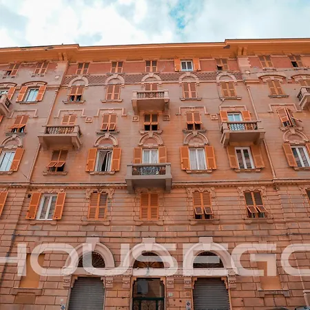 Appartement Dimora Al Castello *