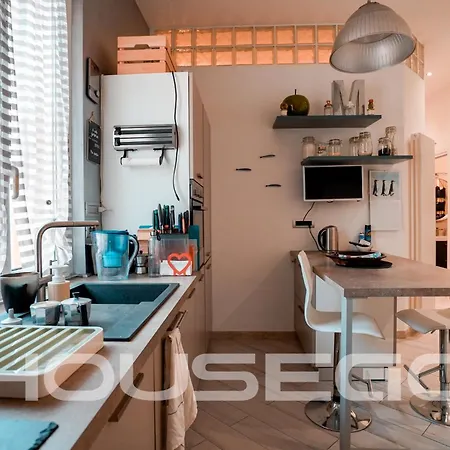 Dimora Al Castello *