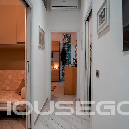 Dimora Al Castello *