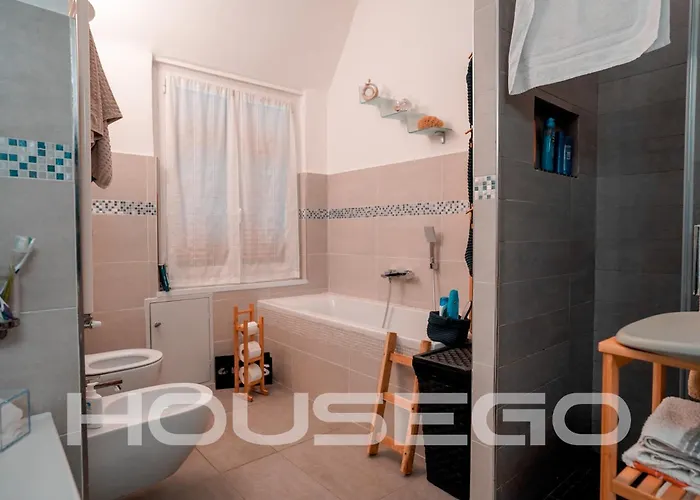 Dimora Al Castello *