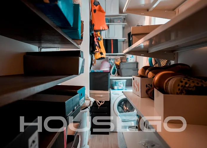 Dimora Al Castello Apartman *