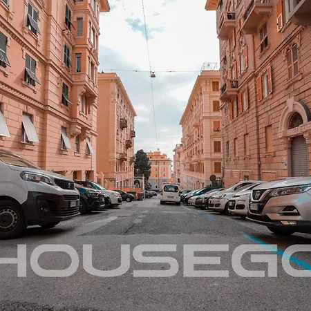 Apartamento Dimora Al Castello *