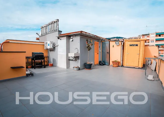 Dimora Al Castello *